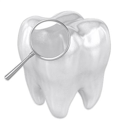 Лечение зубов