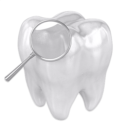 консультация и диагностика