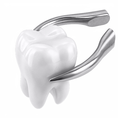 Хирургическая стоматология